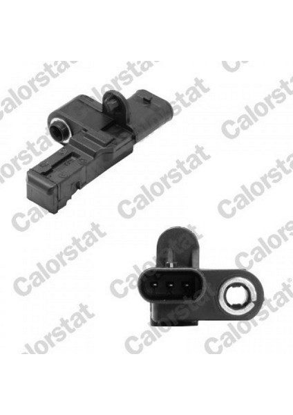 Xmpdby Krank Devir Sensörü GRANDLAND-P207-P208-P308-P508-P2008-P3008-P5008-RZC-PARTNER- Berlingo-C3-C4-C5- Ds3-Ds4-Ds5 1.6 Thp-Vti EP6C Bmw F20 F30 N13 Mini R56 R60 N12 N14 N16 N18