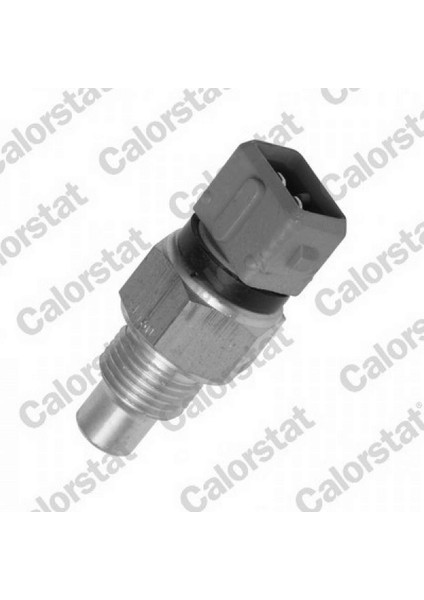 Xmpdby Hararet Müşürü BERLINGO-MULTISPACE-DISPATCH-JUMPY-XSARA-206-EXPERT-PARTNER-RANCH 1.9 D Dw8