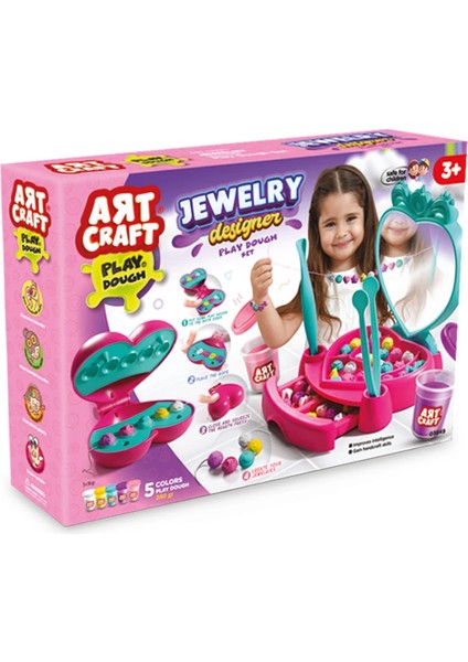 Peri Masalı Hamur Set 336 gr fiyatları