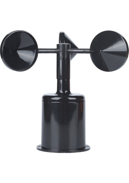 2x Rüzgar Anemometresi Kabuk Rüzgar Rüzgar Parçası Yön Göstergesi Kabuk Rüzgar Değiştirilebilir Kabuk Rüzgar Için Kullanın (Yurt Dışından) fiyatları