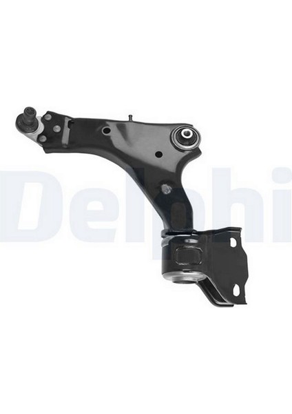 Xmpdby Salincak On Sol Alt Land Rover Range Rover Evoque L538 Discovery Sport L550 . Jaguar E-Pace X540