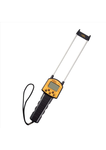 Akıllı Sensör AR991 Tahıl Nem Metre Tahıl Nem Ölçümü AR991 Nem Ölçer (Yurt Dışından) modelleri