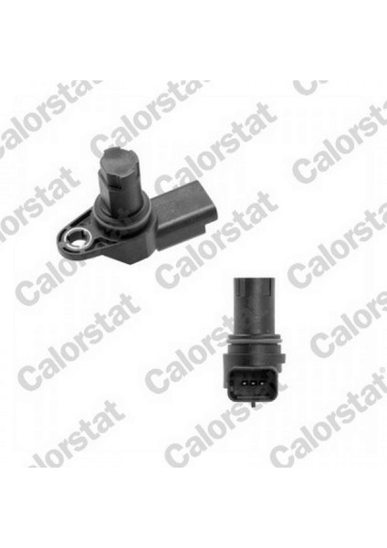 Xmpdby Eksantrik Devir Sensörü Renault Kangoo 01- Symbol Ii 08- Megane Ii 04- Master Iii 10- Clio Iii 05-1. 2 1.5dci 1.6 2.0 2.3dci