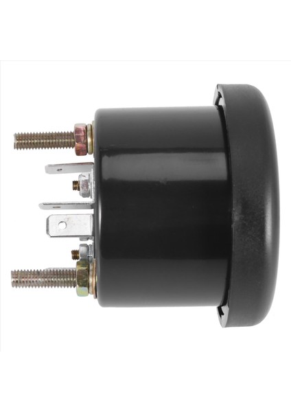 2x Vdo Su Sıcaklığı Göstergesi Elektromanyetik Su Sıcaklığı Göstergesi 38-120C/100-250F 24V (Yurt Dışından) modelleri