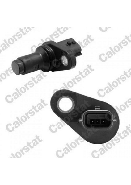 Xmpdby Krank Mili Sensörü Renault Fluence 09-Laguna Iii 07-12 Megane Iv 15- Lodgy 12- Captur Ii 20- Duster 15- X-Trail Ii T31 08-13 Qashqai I 07-13 Note 06-12 Juke 10-19 1.6 16V 2.0 16V 1.6e-Tech