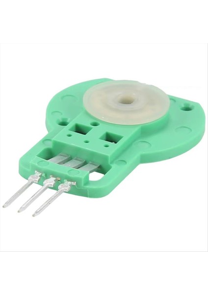 10 Adet SE28 Direnç Tipi Pozisyon Otomobil Klima Direnci/model Uçak Değeri 4 7k (Yurt Dışından) modelleri