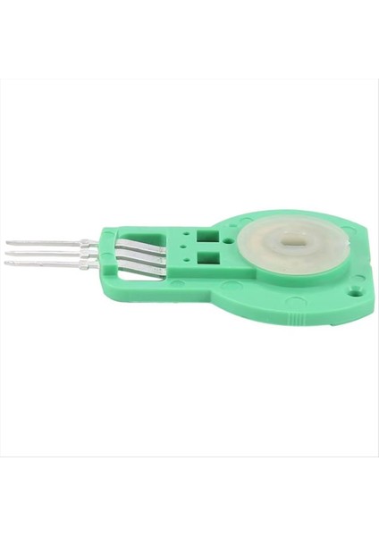 10 Adet SE28 Direnç Tipi Pozisyon Otomobil Klima Direnci/model Uçak Değeri 4 7k (Yurt Dışından) fırsatları