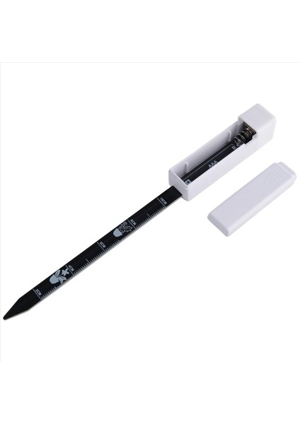 Bitkiler Için Otomatik Toprak Nem Ölçer Bitki Nemi Ölçer Bitki Suyu Ölçer Ev Bitki Toprak Nem Ölçer (Yurt Dışından) modelleri