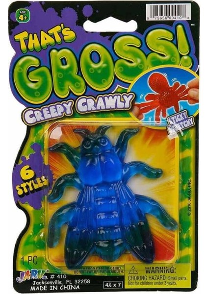 Esnek Böcek Figürleri fiyatları