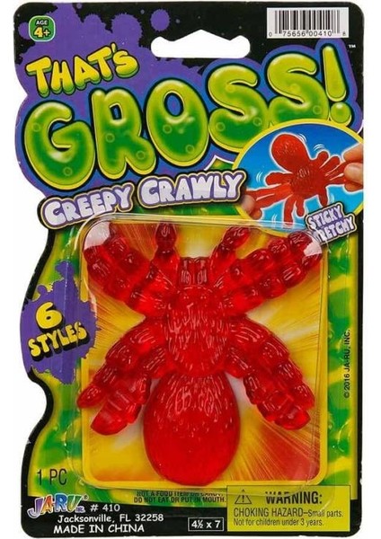 Esnek Böcek Figürleri modelleri