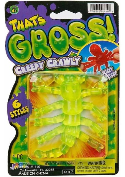 Esnek Böcek Figürleri indirimleri