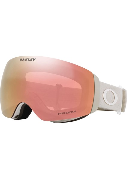 Flight Deck M 7064E0 Kayak Gözlüğü