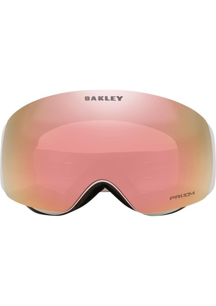 Flight Deck M 7064E0 Kayak Gözlüğü fiyatları