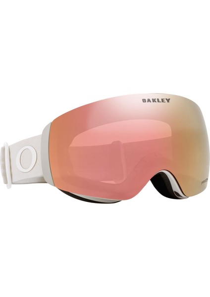 Flight Deck M 7064E0 Kayak Gözlüğü modelleri