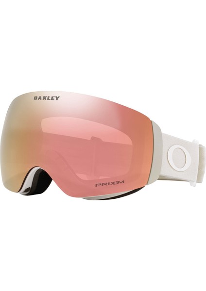 Flight Deck M 7064E0 Kayak Gözlüğü fırsatları