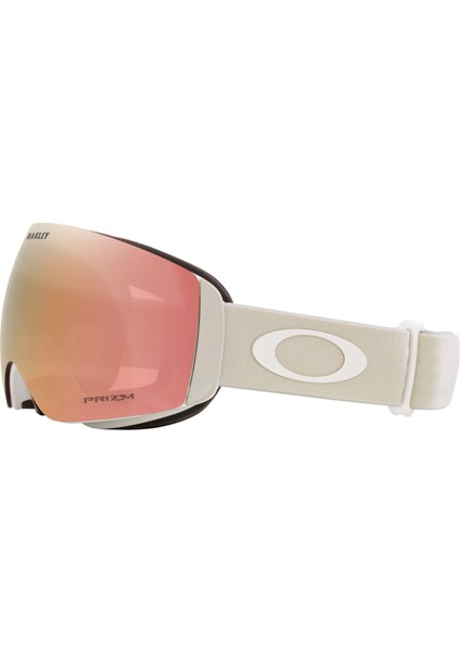 Flight Deck M 7064E0 Kayak Gözlüğü indirimleri