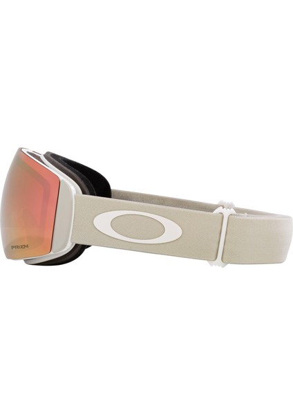 Flight Deck M 7064E0 Kayak Gözlüğü