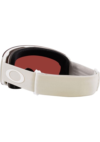 Flight Deck M 7064E0 Kayak Gözlüğü