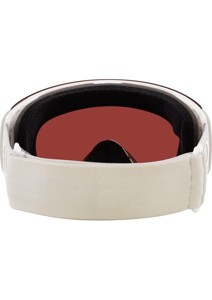 Flight Deck M 7064E0 Kayak Gözlüğü