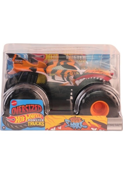 FYJ83 Nessiworld 1:24 Truck Araçlar fırsatları