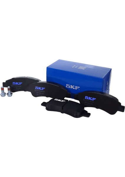 Xmpdby Ön Fren Balatasi Corsa F 19- Crossland 17- C2 03- C3 09- Aircross 17- C4 04- C-Elysee 12- Xsara 96-