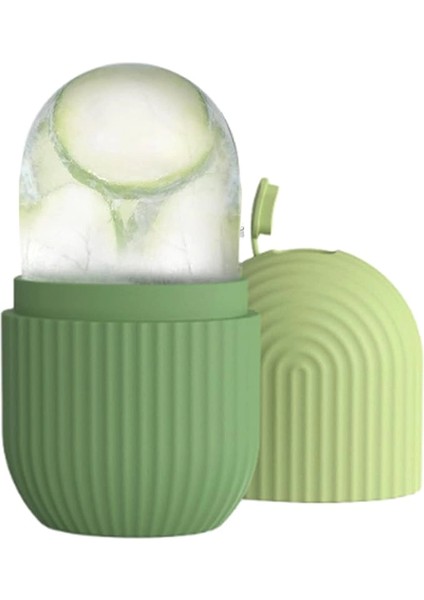 Buğz Cilt Bakım Buz Yüz Silindiri fiyatları