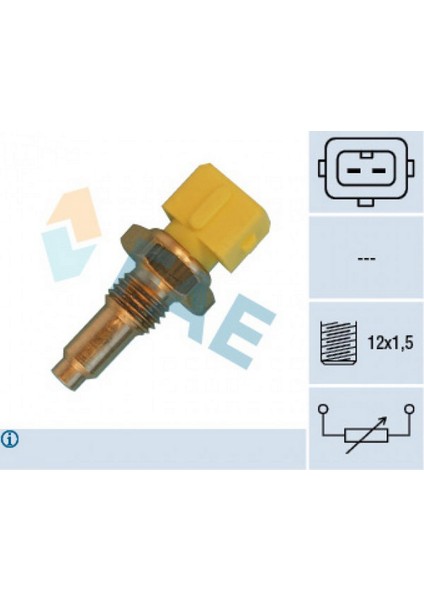 Xmpdby Hararet Musuru Brava Bravo Marea Palio Albea 1.6 16V