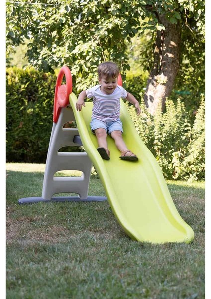 Funny Kaydırak 7600820404 fırsatları