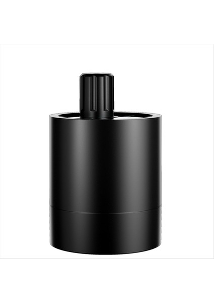 Su Şebekesi Sızıntı Dedektörü Yeraltı Şebekesi Sızıntı Monitörü Su Şebekesi Sızıntı Dedektörü Kapalı Dış Mekan Için Kulaklıklarla (Yurt Dışından)