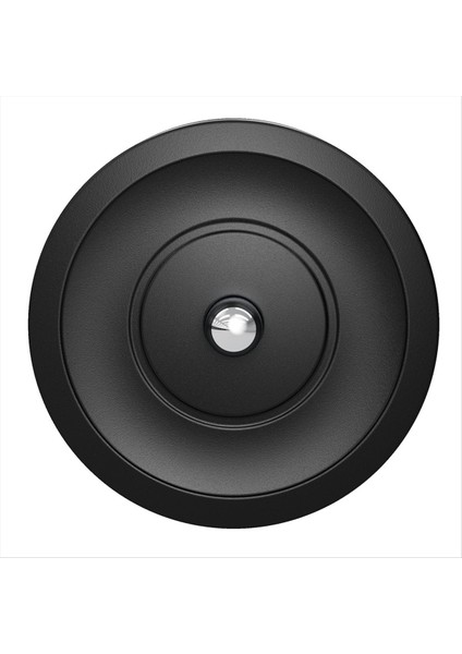 Su Şebekesi Sızıntı Dedektörü Yeraltı Şebekesi Sızıntı Monitörü Su Şebekesi Sızıntı Dedektörü Kapalı Dış Mekan Için Kulaklıklarla (Yurt Dışından) fiyatları