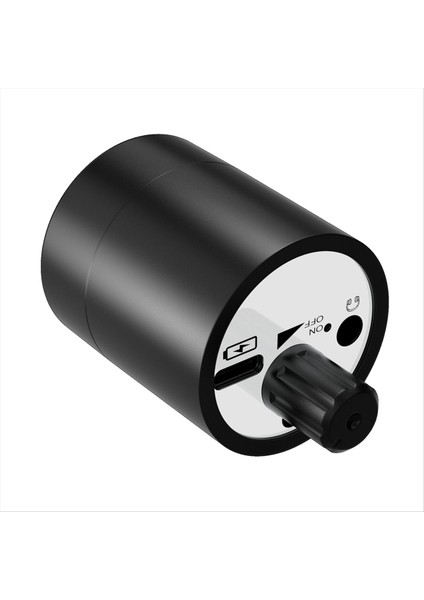 Su Şebekesi Sızıntı Dedektörü Yeraltı Şebekesi Sızıntı Monitörü Su Şebekesi Sızıntı Dedektörü Kapalı Dış Mekan Için Kulaklıklarla (Yurt Dışından) fırsatları