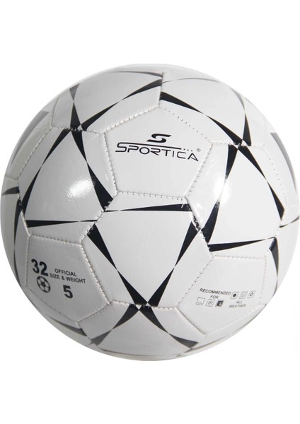 Sportica Futbol Topu BF200