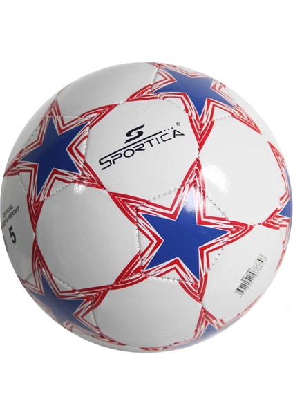 Sportica Futbol Topu BF200 fiyatları