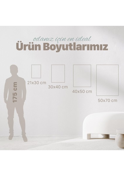 Star Wars The Force Awakens V Çerçeveli Tablo Ev Oda Duvar Dekorasyonu fiyatları