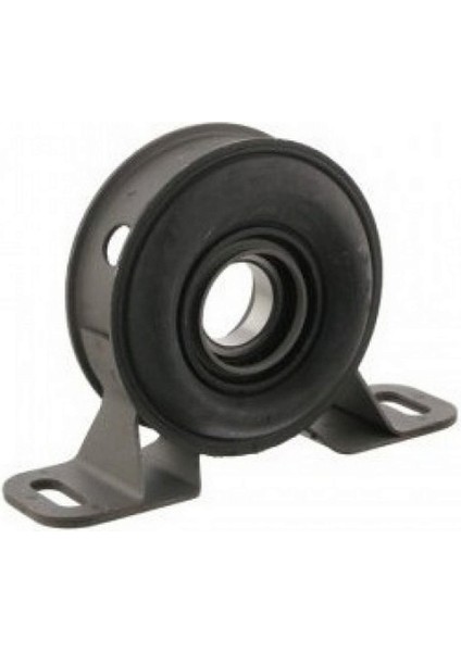 Xmpdby Şaft Aski Takozu Ford Transit 06- Merkezden Kaçik 35 mm -V-347