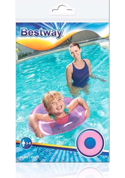 Resimli Simit 61 cm indirimleri