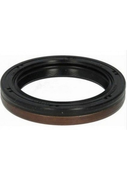 Xmpdby Difransiyel On Aks Kecesi Sol Connect 13 - Courier 14 - Mondeo 92-12 Focus 98 - B Max 12 - Fista 95 - C Max 14 - Ford Ka 96 - Olcu 40 55 8 12019597B