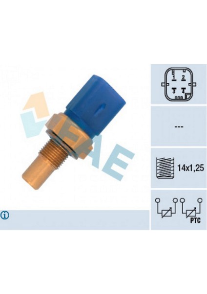 Xmpdby Hararet Müşürü Partner-Expert-Berlingo-Jumpy-Xsara 1.9 D 98 -