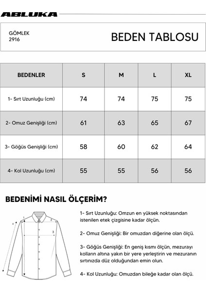 Erkek Oversize Düğmeli Gömlek Siyah