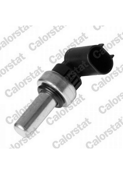 Xmpdby Hararet Musuru Mercedes W168 W169 W245 W203 W414 W204 W210 W211 W212 W220 W221 W222 W639 B906