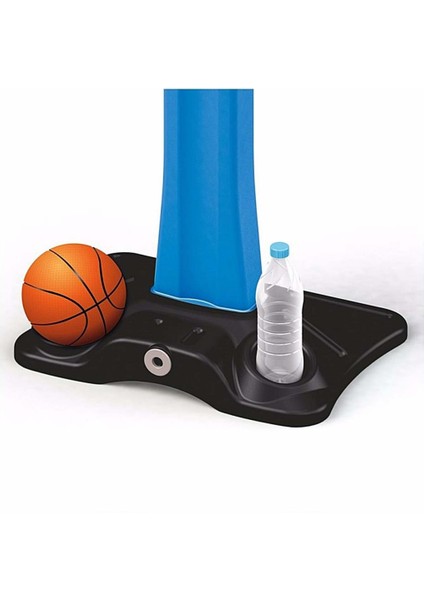 Basketbol Potası modelleri