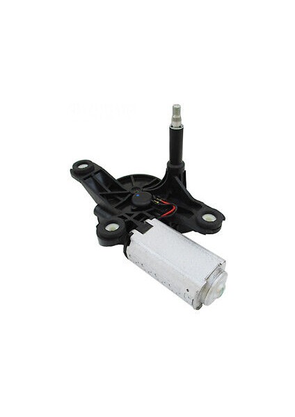 FI6014A Silecek Motoru-Arka F.bravo-Brava 51792290