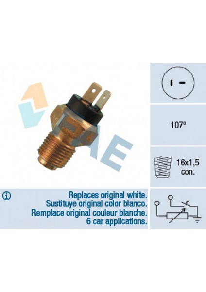 Xmpdby Hararet Müşürü Boxer-Jumper-Ducato 2.5d-2.5td 94-
