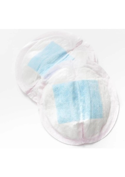 Blue Lock Göğüs Pedi 36 Adet modelleri