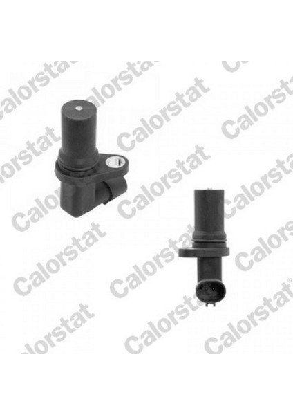 Xmpdby Krank Mil Sensörü Alfa Romeo 147 01- 156 97-05 Gt 03-06 Gtv 06-06 Spider 95-05 1.6 16V 1.8 16V 2.0 16V