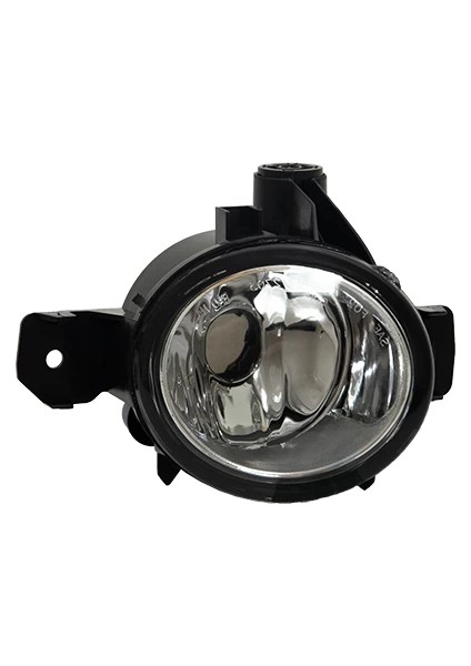 Bmw Sis Farı X1:E84 X3:E83-LCI X5:E70+LCI Sağ Adaptif 2010-15