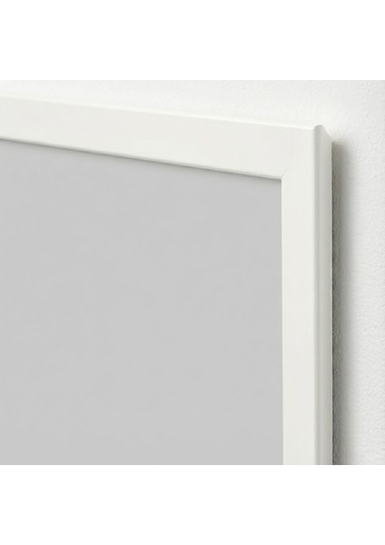 Mirror 1 Çerçeveli Tablo Ev Oda Duvar Dekorasyonu modelleri