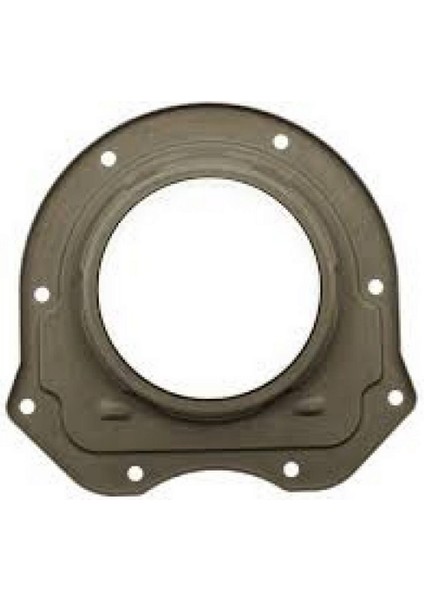 Xmpdby Krank Keçesi Arka Ducato-Jumper-Boxer-Transit V184-V347-V348-V363-V362-CUSTOM-MONDEO 2.2 Hdi 2.4 Tdci Tdci