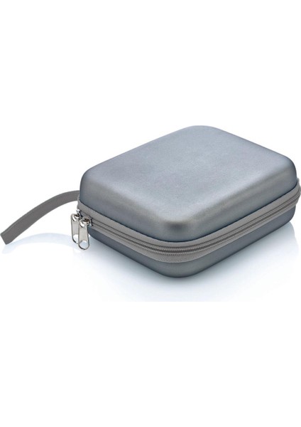 Bebek Bakım Seti 9 Parça 363 Gri modelleri