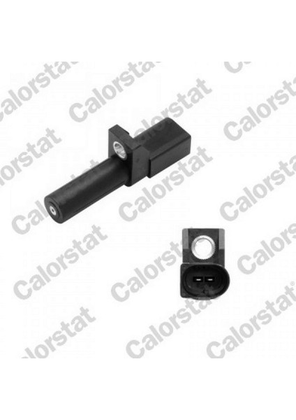 Xmpdby Krank Mili Konum Sensoru Mercedes W169 W203 W204 W211 W212 W463 C253 W220 W639 B901-B906